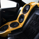 Image for article titled Scion Just Won SEMA Forever With This Ridiculous Lowrider